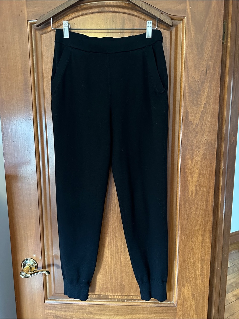 The Group by Babaton Women's Rodin Jogger